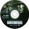 FRERES D'ARMES EPISODE 01